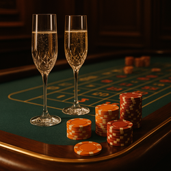 Blazingwildz Welcome Bonus - €1500 + 250 Free Spins