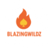 Blazingwildz Casino België - Online Casino