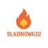 Blazingwildz Casino België - Online Casino