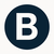 Blazingwildz - Secure Payment Processing