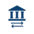 Blazingwildz - Bank Transfer Payment Method