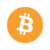 Blazingwildz - Bitcoin Payment Method
