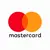 Blazingwildz - Mastercard Payment Method