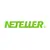 Blazingwildz - Neteller Payment Method
