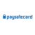 Blazingwildz - Paysafecard Payment Method