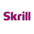 Blazingwildz - Skrill Payment Method