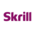 Blazingwildz - Skrill Payment Method