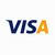 Blazingwildz - Visa Payment Method