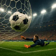 Blazingwildz - Voetbal Wedden - Rode Duivels